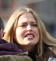 toggleShow more about Estella Warren Estella Warren quotes