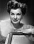 toggleShow more about Esther Williams Esther Williams quotes