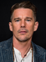 toggleShow more about Ethan Hawke Ethan Hawke quotes