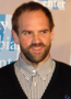 toggleShow more about Ethan Suplee Ethan Suplee quotes