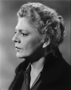 toggleShow more about Ethel Barrymore Ethel Barrymore quotes