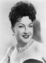 toggleShow more about Ethel Merman Ethel Merman quotes
