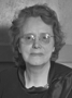 toggleShow more about Ethel Percy Andrus Ethel Percy Andrus quotes
