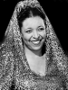 toggleShow more about Ethel Waters Ethel Waters quotes
