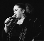 toggleShow more about Etta James Etta James quotes