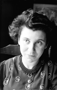 toggleShow more about Etty Hillesum Etty Hillesum quotes