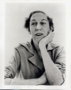 toggleShow more about Eudora Welty Eudora Welty quotes