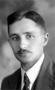 toggleShow more about Eugene Forsey Eugene Forsey quotes
