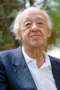 toggleShow more about Eugene Ionesco Eugene Ionesco quotes