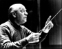 toggleShow more about Eugene Ormandy Eugene Ormandy quotes