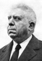 toggleShow more about Eugenio Montale Eugenio Montale quotes