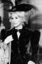 toggleShow more about Eva Gabor Eva Gabor quotes