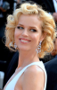 toggleShow more about Eva Herzigova Eva Herzigova quotes