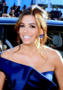 toggleShow more about Eva Longoria Eva Longoria quotes