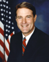 toggleShow more about Evan Bayh Evan Bayh quotes