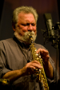 toggleShow more about Evan Parker Evan Parker quotes