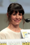 toggleShow more about Evangeline Lilly Evangeline Lilly quotes
