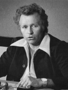 toggleShow more about Evel Knievel Evel Knievel quotes
