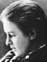 toggleShow more about Evelyn Underhill Evelyn Underhill quotes