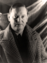 toggleShow more about Evelyn Waugh Evelyn Waugh quotes