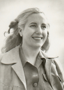 toggleShow more about Evita Peron Evita Peron quotes