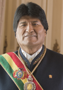 toggleShow more about Evo Morales Evo Morales quotes