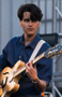 toggleShow more about Ezra Koenig Ezra Koenig quotes