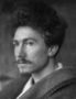 toggleShow more about Ezra Pound Ezra Pound quotes