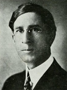 toggleShow more about F. M. Crawford F. M. Crawford quotes
