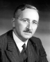toggleShow more about F.A. Hayek F.A. Hayek quotes