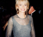 toggleShow more about Faith Ford Faith Ford quotes