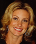 toggleShow more about Faith Hill Faith Hill quotes