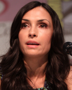 toggleShow more about Famke Janssen Famke Janssen quotes