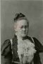 toggleShow more about Fannie Farmer Fannie Farmer quotes