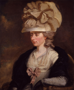 toggleShow more about Fanny Burney Fanny Burney quotes