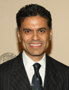 toggleShow more about Fareed Zakaria Fareed Zakaria quotes