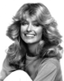 toggleShow more about Farrah Fawcett Farrah Fawcett quotes