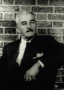 toggleShow more about Faulkner, William Faulkner, William quotes
