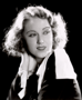 toggleShow more about Fay Wray Fay Wray quotes