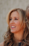 toggleShow more about Felicity Huffman Felicity Huffman quotes