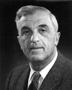 toggleShow more about Felix Bloch Felix Bloch quotes