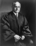 toggleShow more about Felix Frankfurter Felix Frankfurter quotes