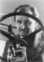 toggleShow more about Ferdinand Porsche Ferdinand Porsche quotes