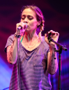 toggleShow more about Fiona Apple Fiona Apple quotes