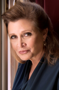 toggleShow more about Fisher, Carrie Fisher, Carrie quotes