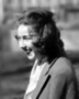 toggleShow more about Flannery O'Connor Flannery O'Connor quotes
