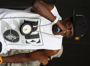 toggleShow more about Flavor Flav Flavor Flav quotes