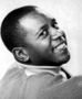 toggleShow more about Flip Wilson Flip Wilson quotes