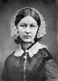 toggleShow more about Florence Nightingale Florence Nightingale quotes