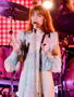 toggleShow more about Florence Welch Florence Welch quotes